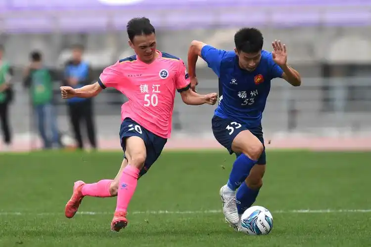 CBA联赛：浙江稠州金租 VS 山东高速